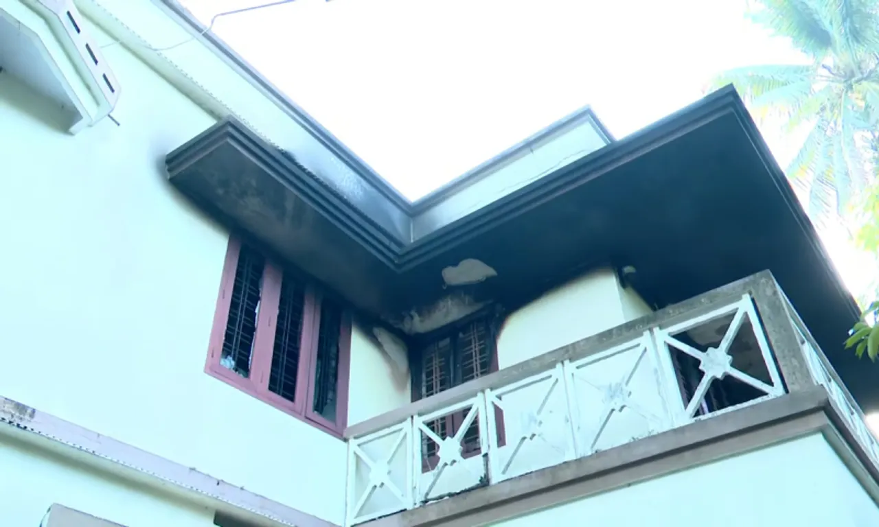 fire angamali.jpg