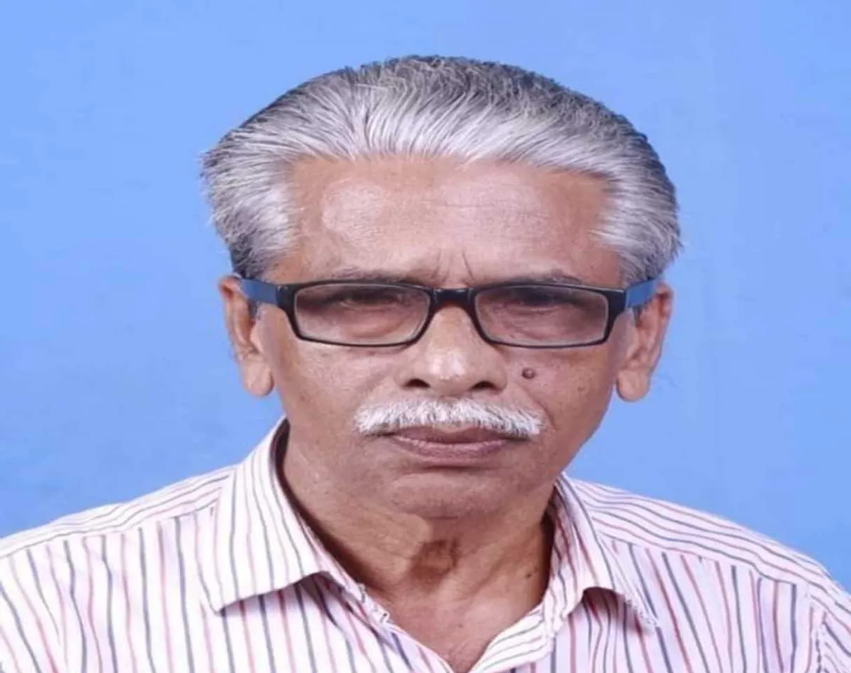 radhakrishnan death.jpg