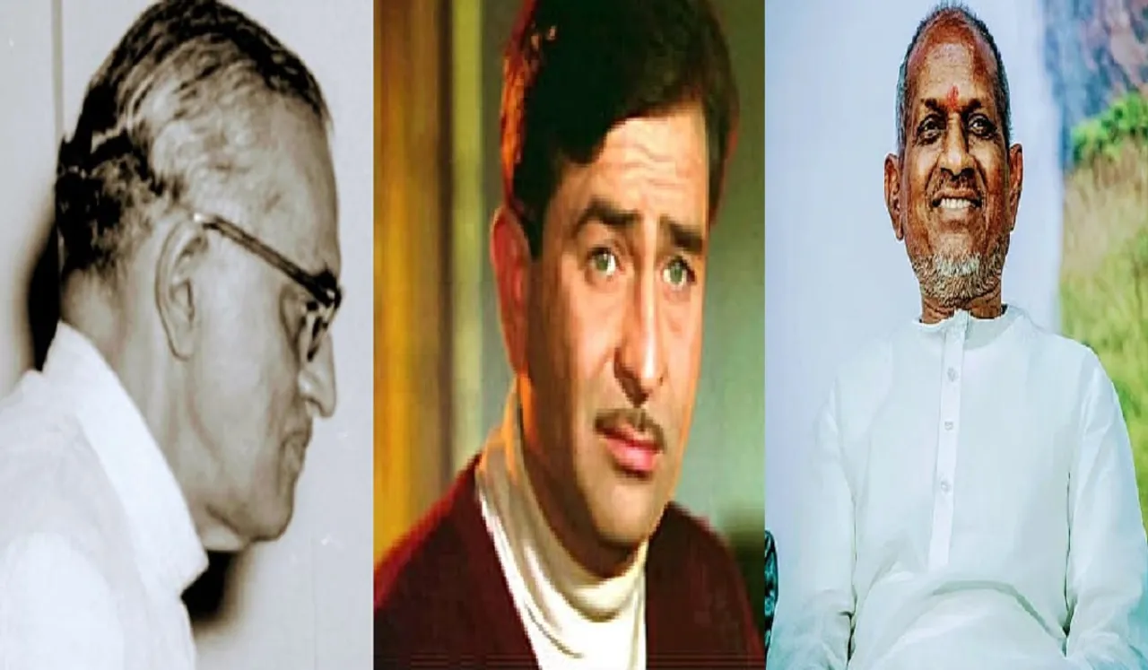 june Untitled.,87.jpg