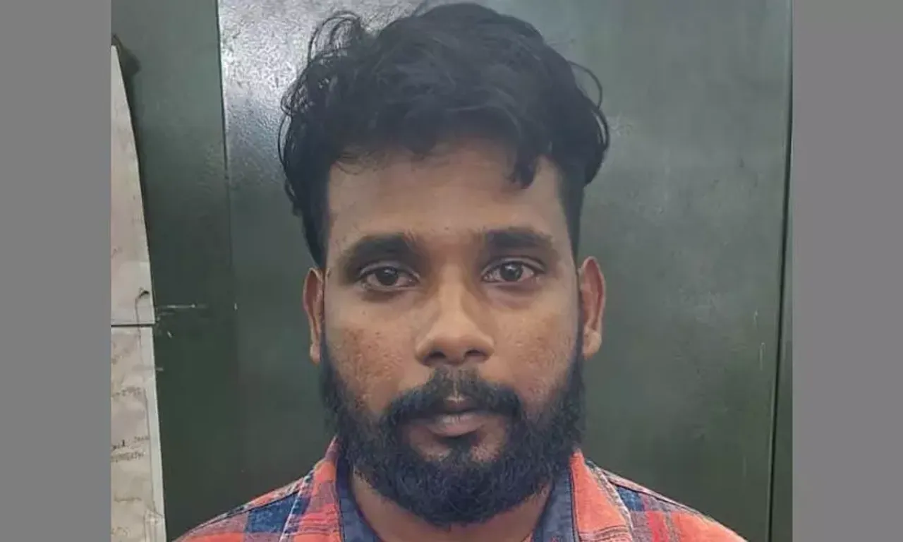 2133804-arrest-meppadi-police-05122023.webp