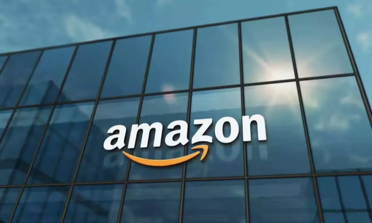 1429632-amazon.webp