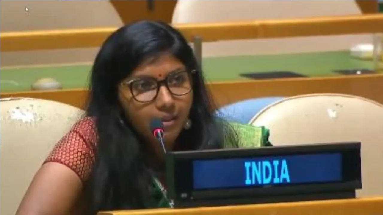 Pakistan Must Realise Cross-Border Terrorism Against India Will Invite Consequences