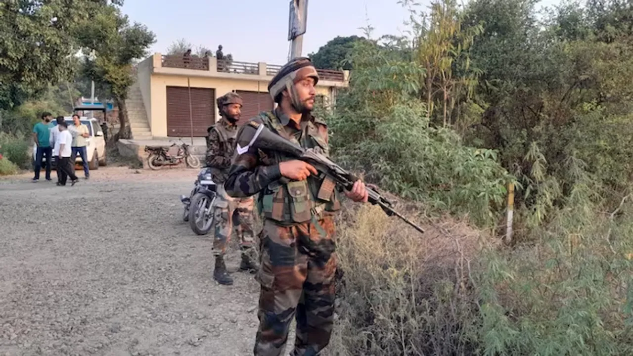 terrorist-attack-in-pakistan-13064643-16x9