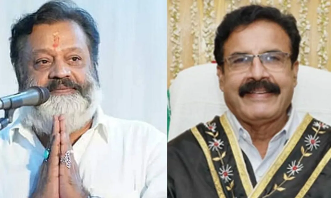 varghese Untitledci