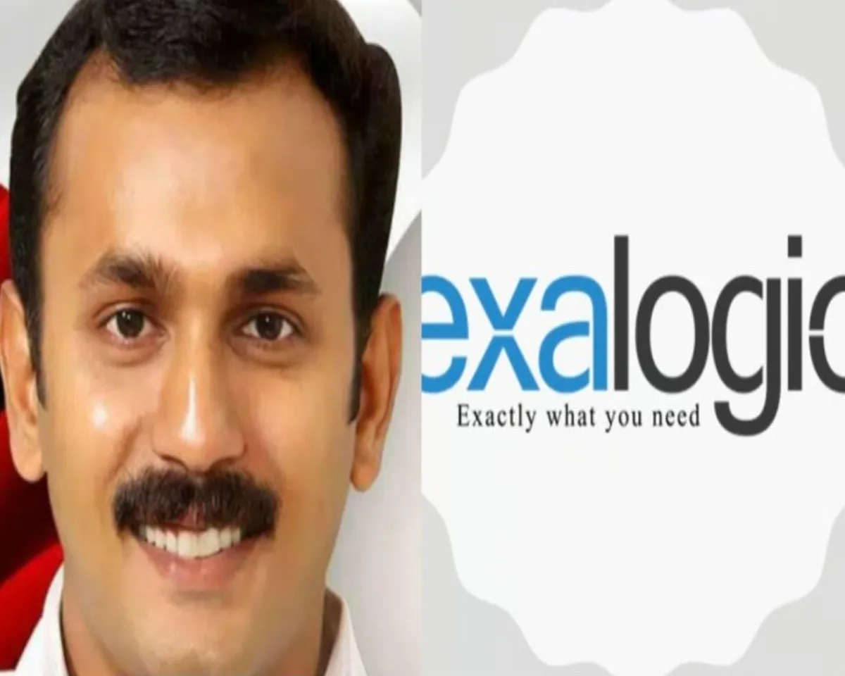 shawn george exalogic.jpg