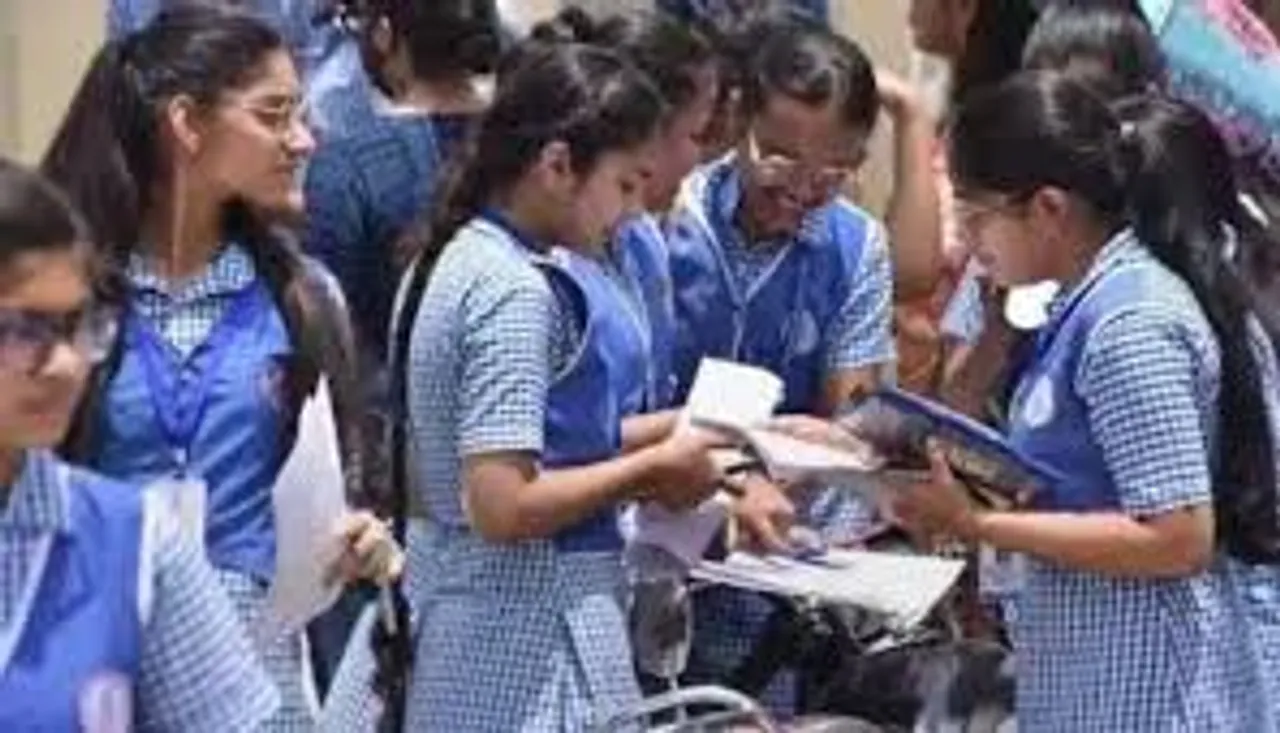 lkjhgfdsdfghjkl;dffgio