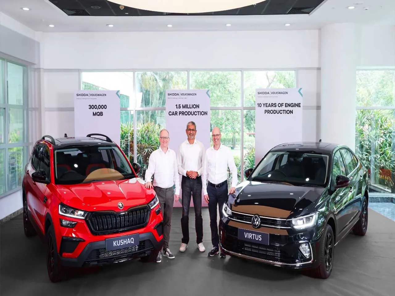 Skoda Auto Volkswagen.jpg