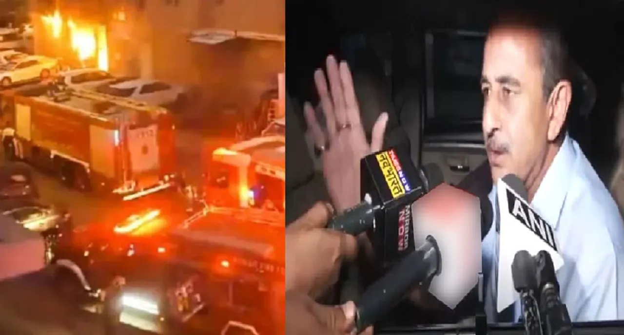 keerthi varthan singh kuwait