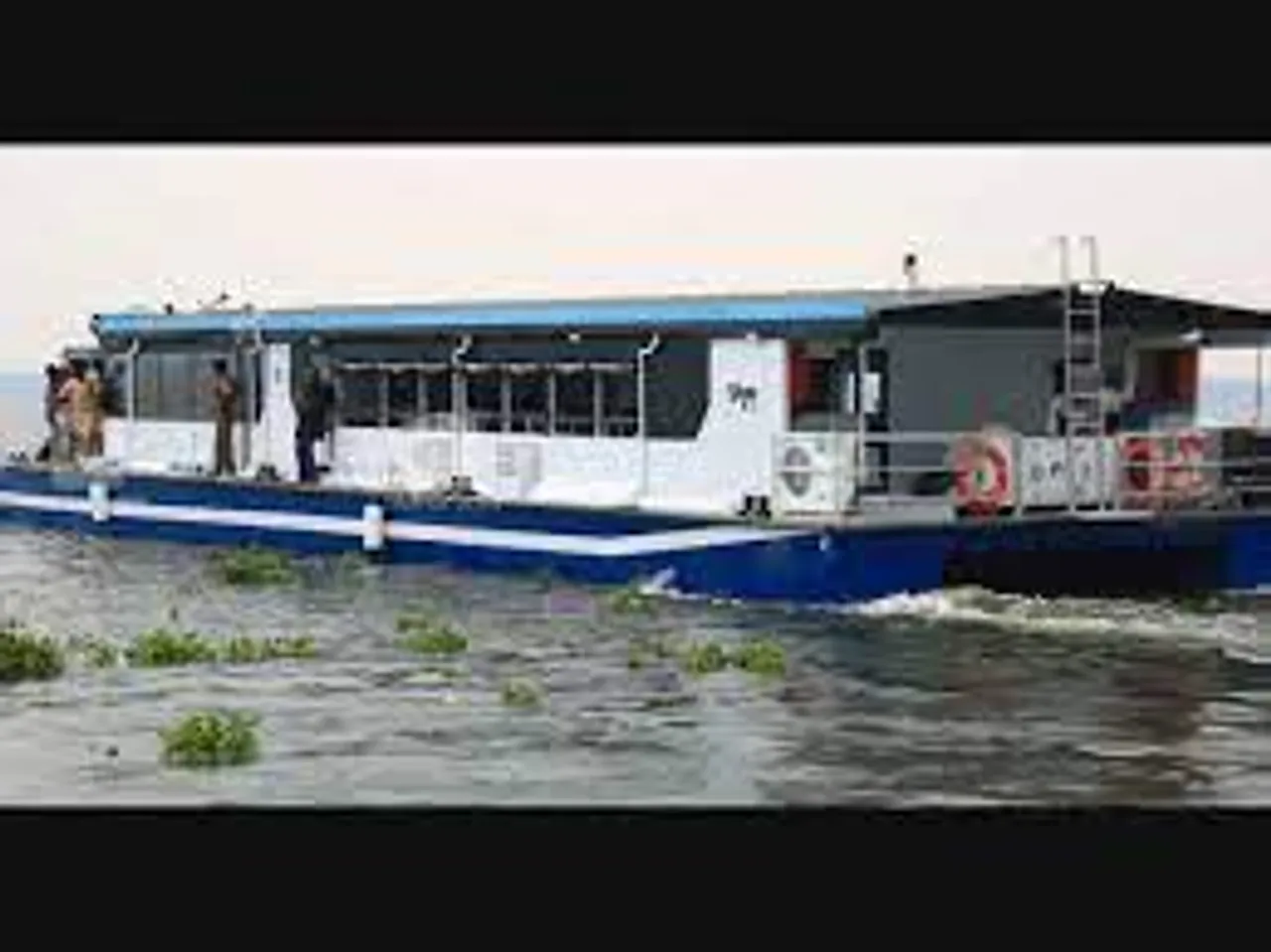 dfrtyuiopoiuytyuidrtyuiop[[oiuytw