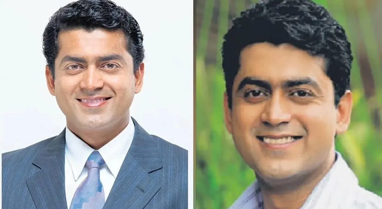 paul muthoot murder case