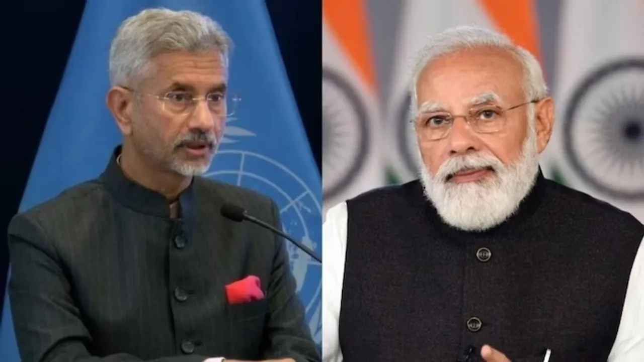 modi 