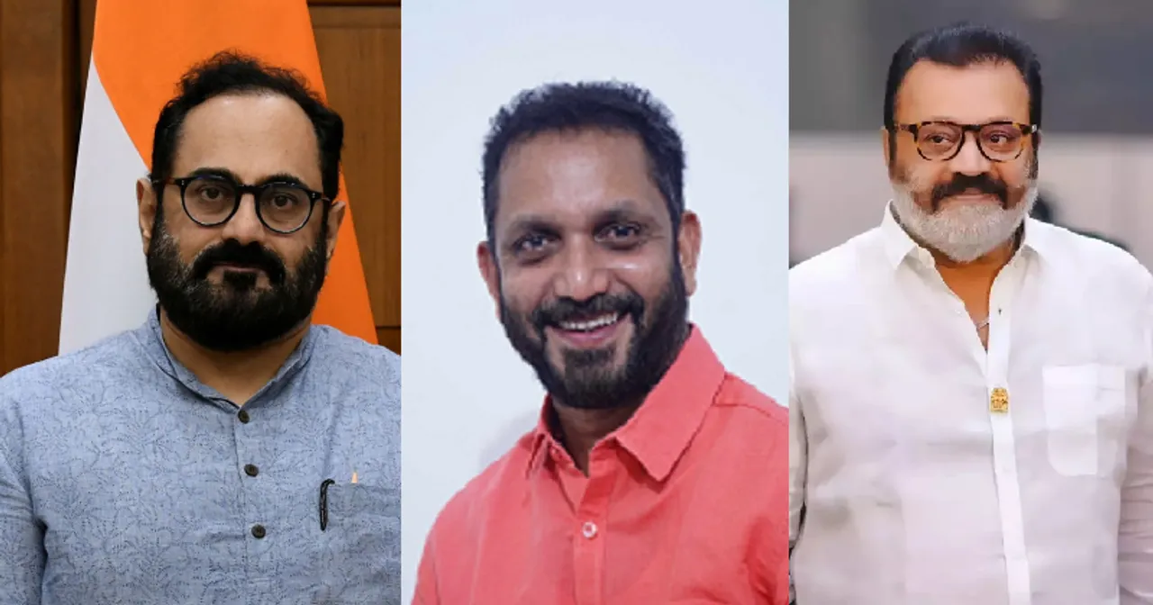 rajeevm suresh surendran.jpg