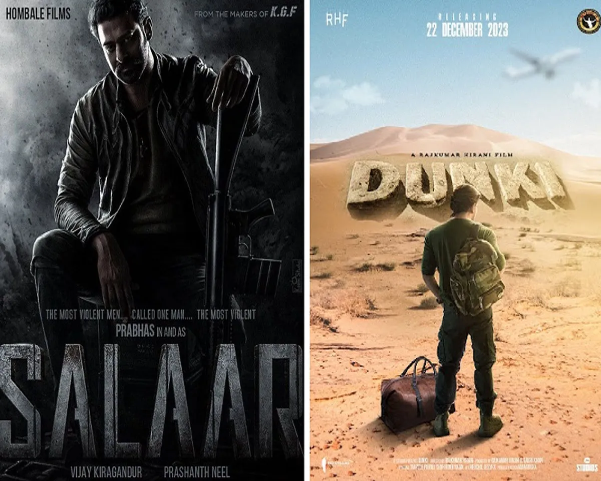 dunki salar.jpg