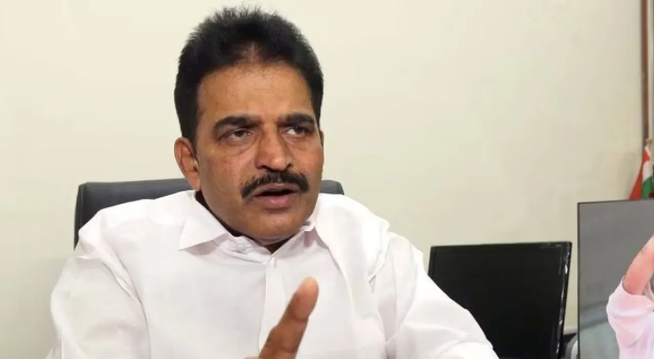 K-C-Venugopal-about-Puthuppally-UDF-victory.jpg