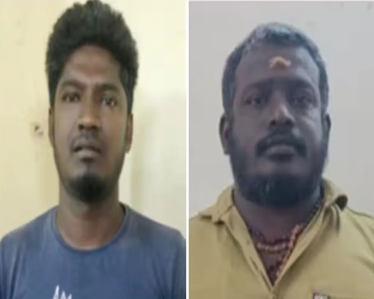 two encounter tamilnadu.jpg