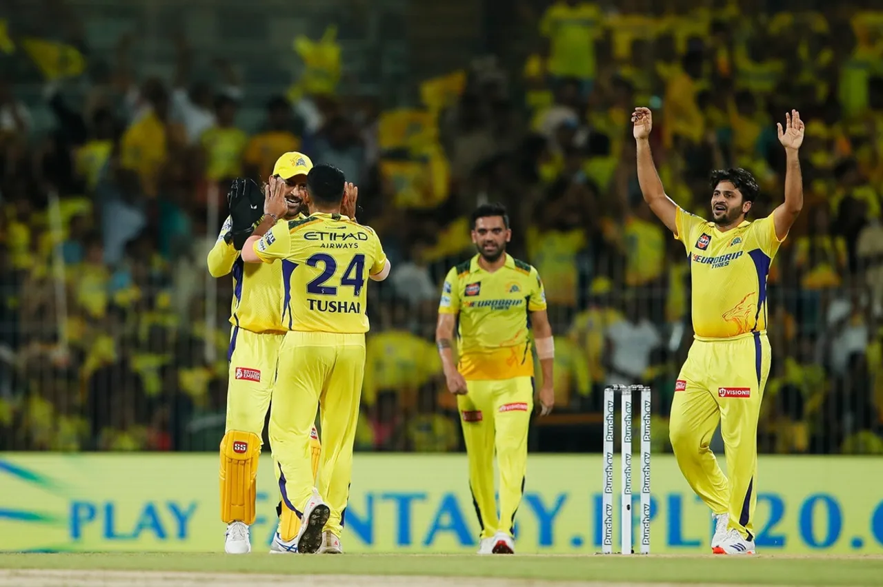 ipl csk vs srh