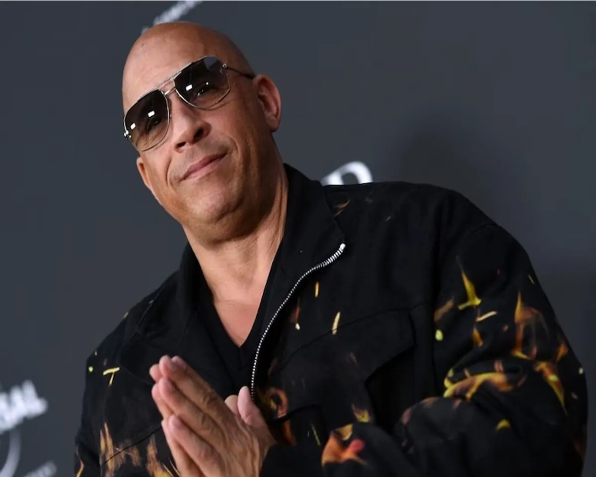 vin diesel.jpg