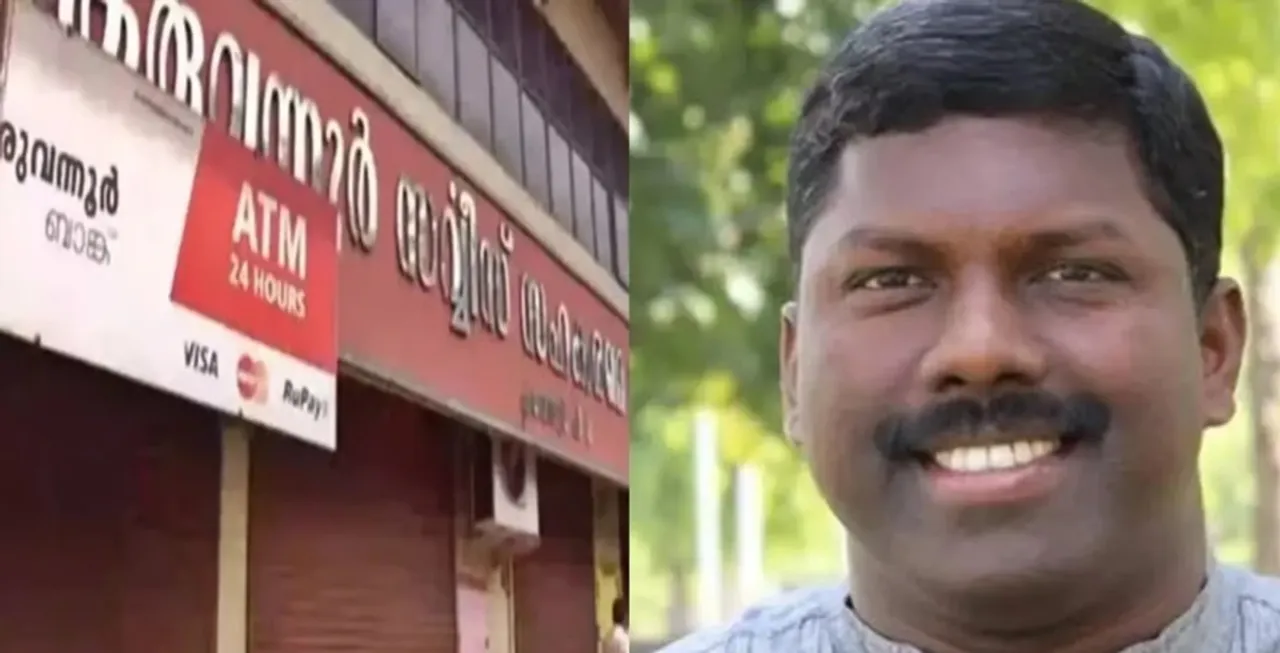 biju 8Untitled.jpg