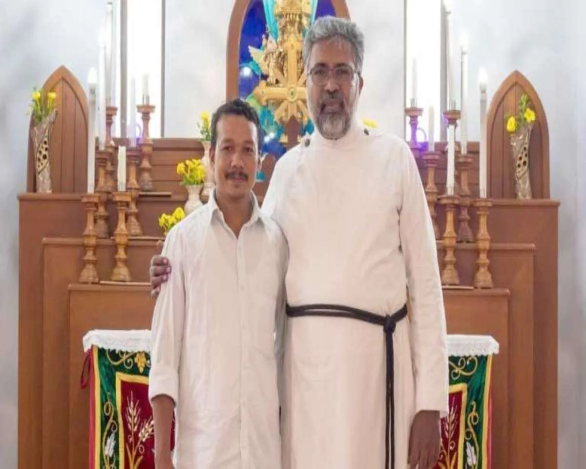 marthoma sabha in kerala.jpg