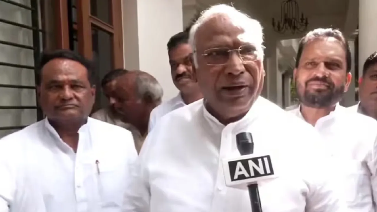 kharge Untitlediy.jpg