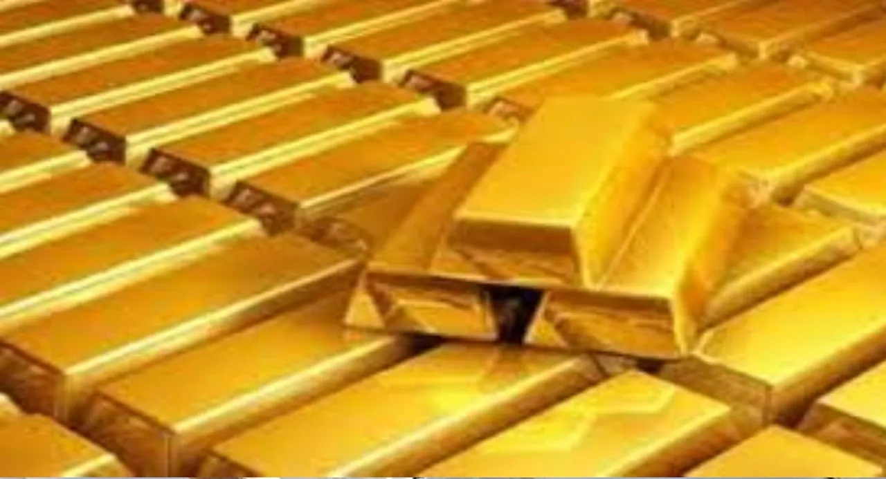 gold1