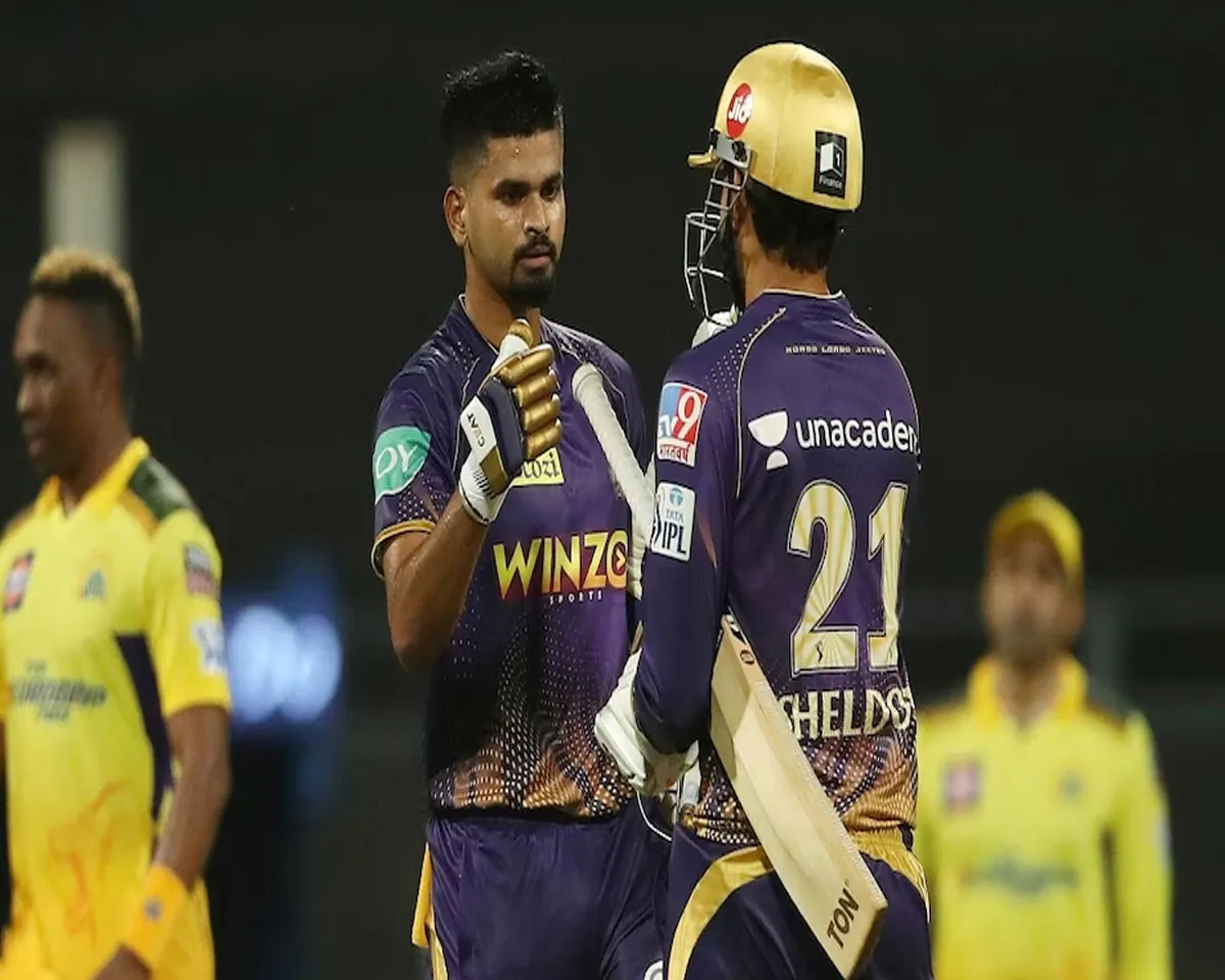 sreyas iyer.jpg