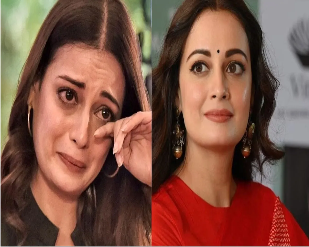 diya mirza.jpg