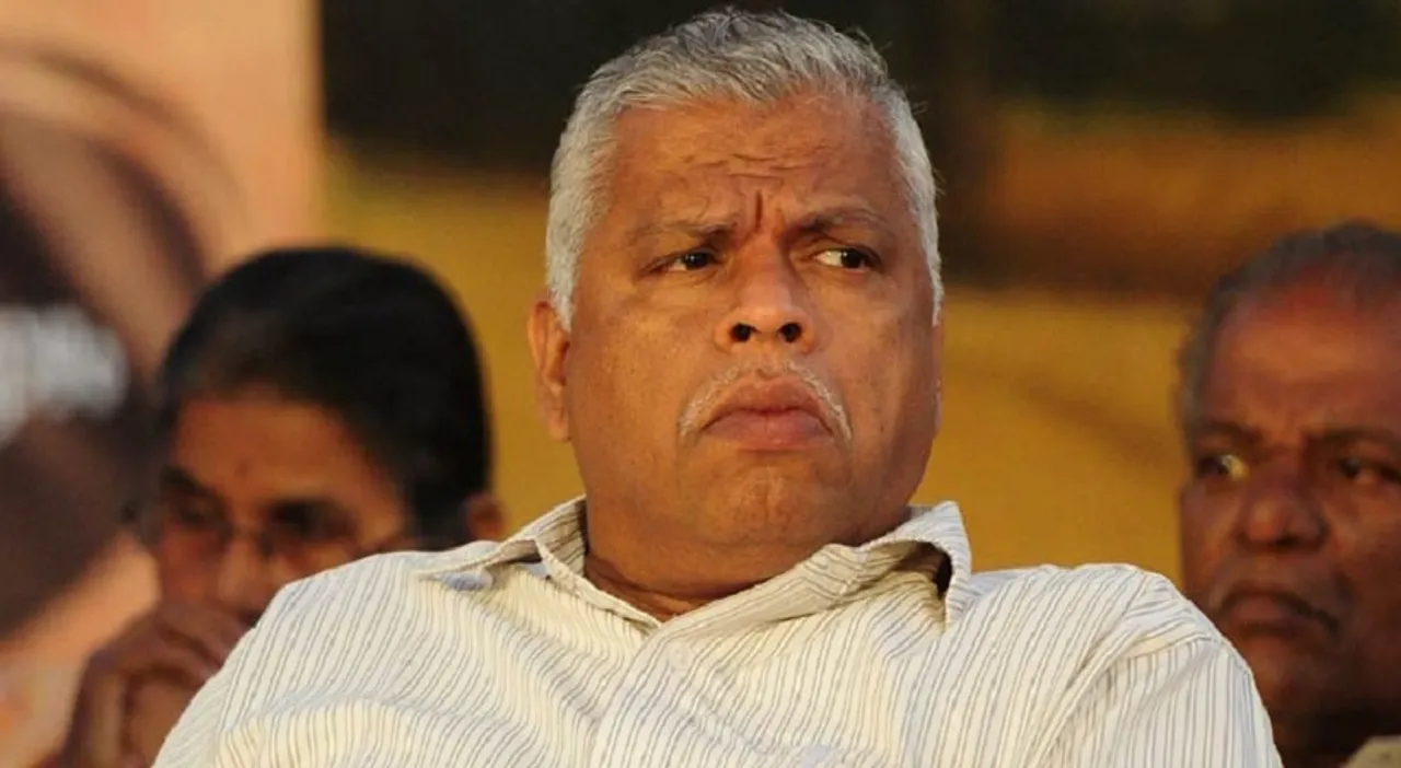 mv jayarajan tp.jpg