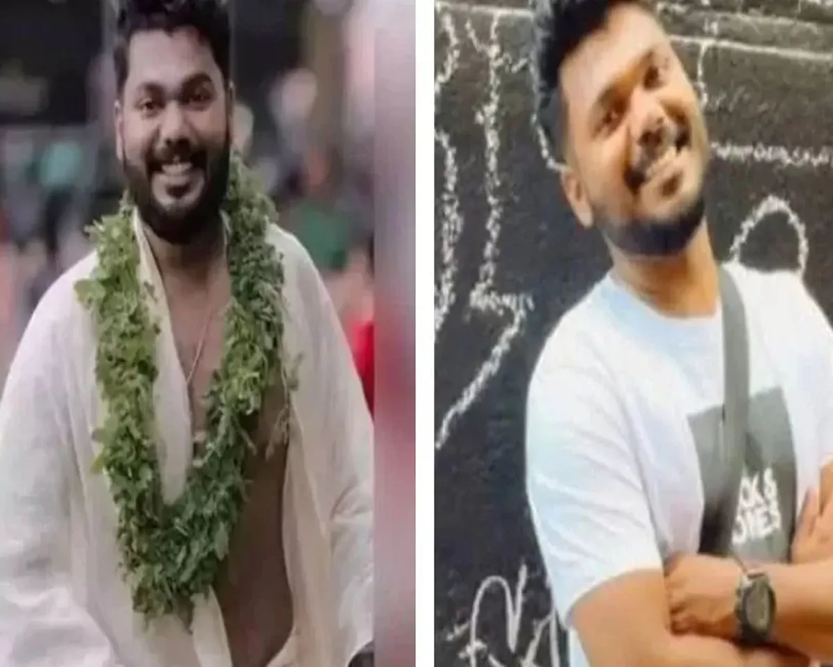 rahul p gopal pantheerankavu.jpg