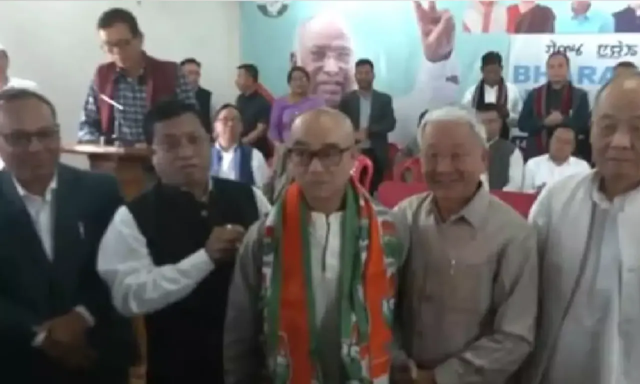 1417391-manipur.webp
