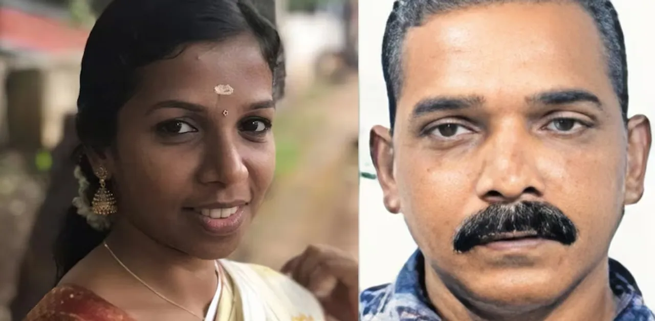 mujeeb Untitled111.jpg