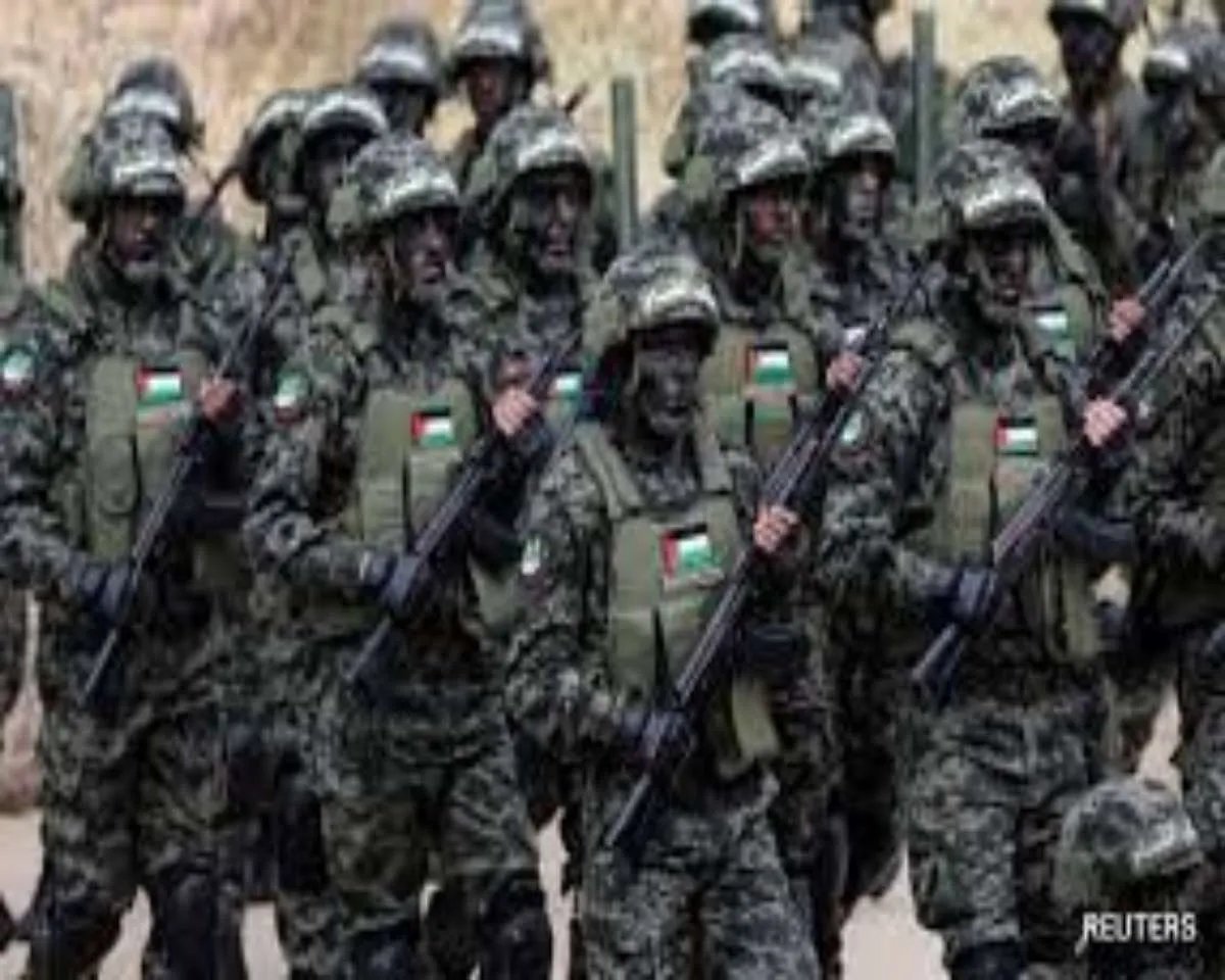 palestine_gaza_hamas_lose_control
