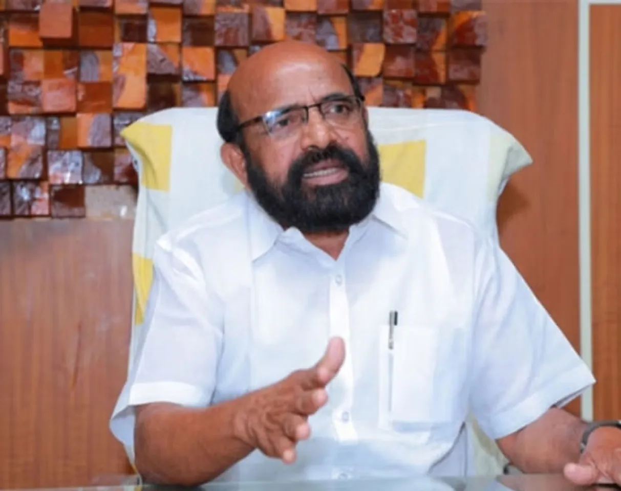 bhasurangan new