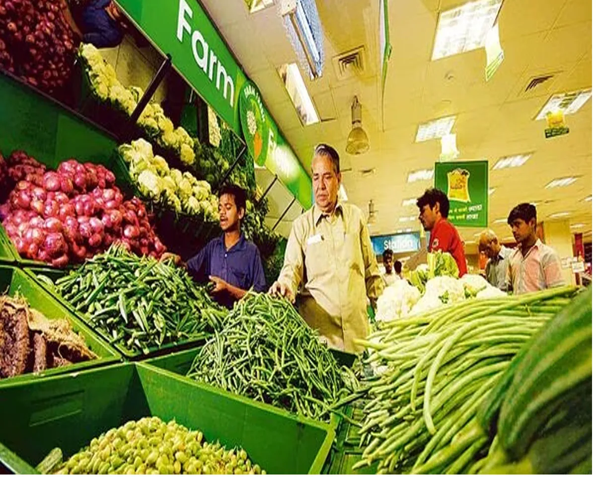 retail inflation.jpg