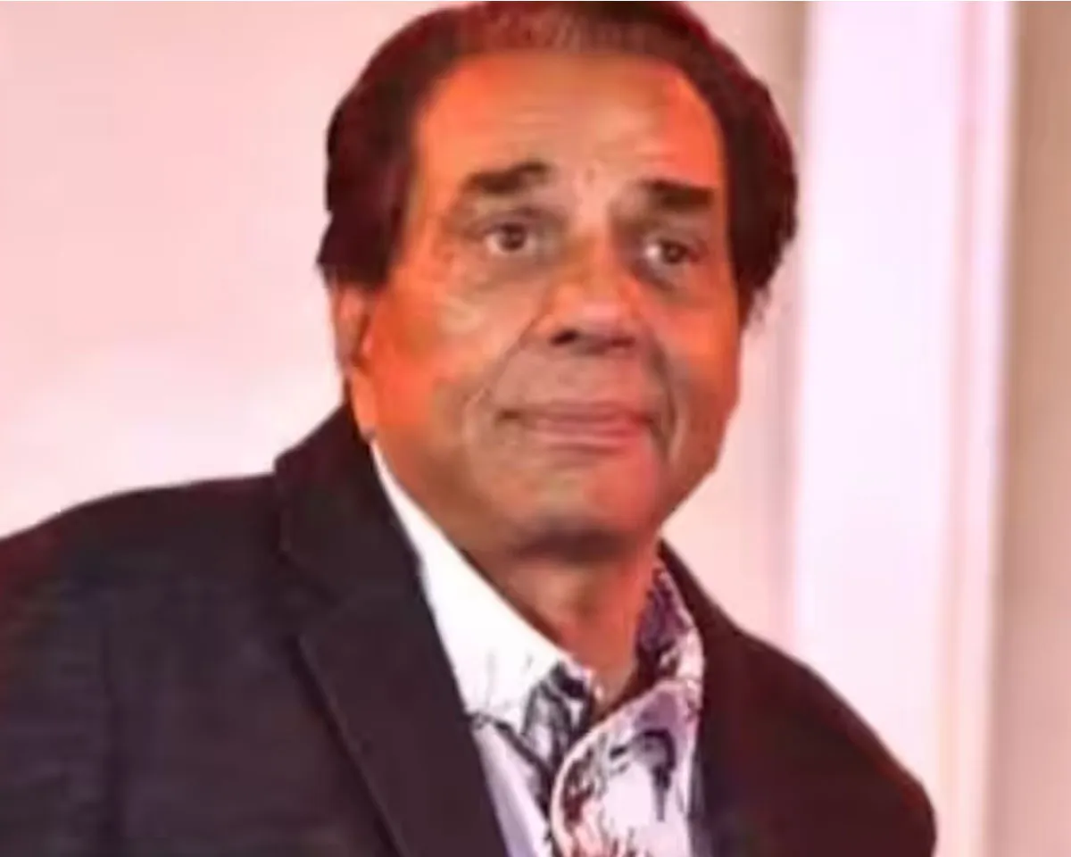 dharmendraaa.jpg