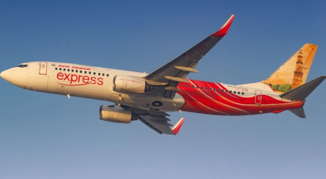 Air-India-Express-flight-from-Doha-to-Kozhikode-will-be-delayed