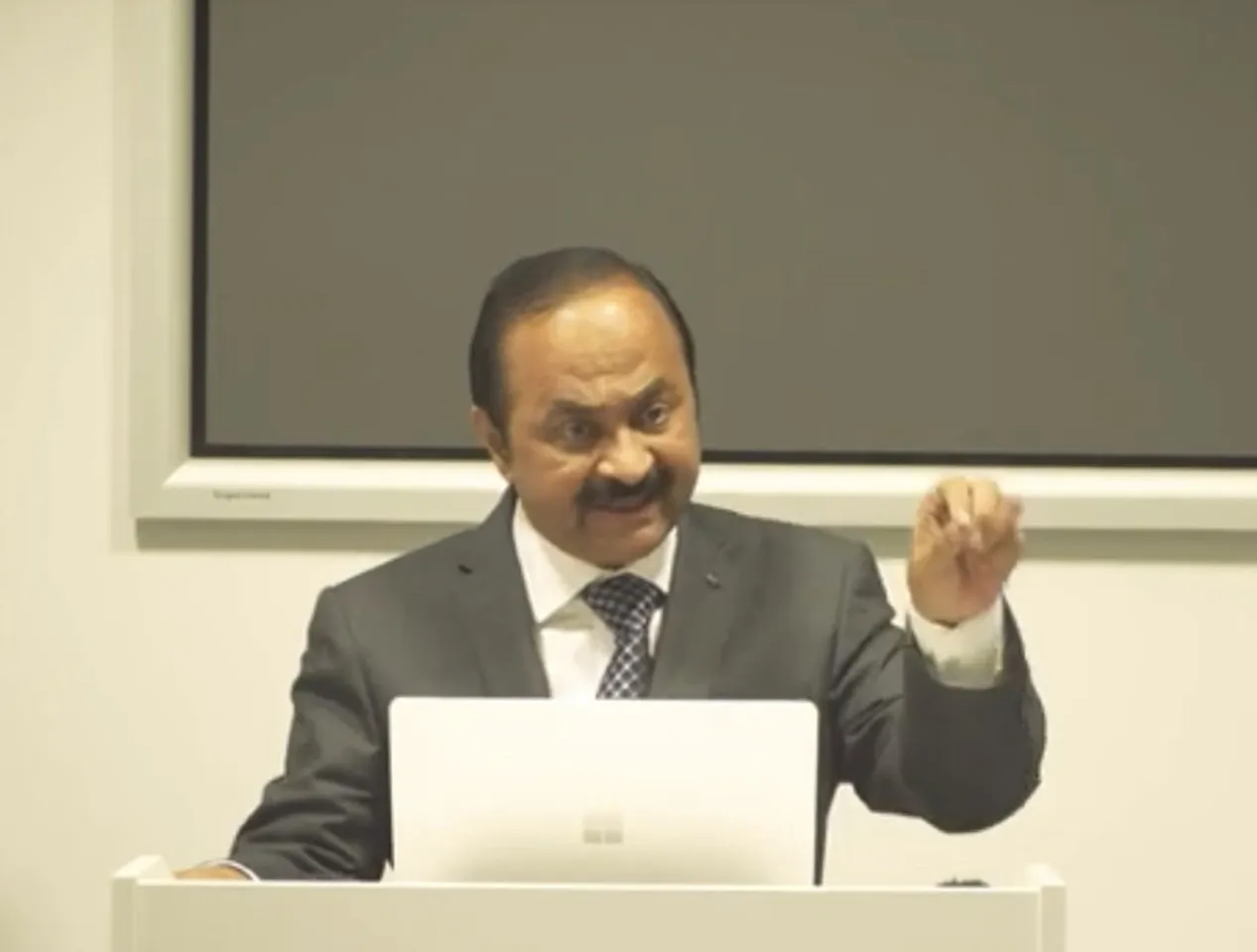 vd satheesan-13