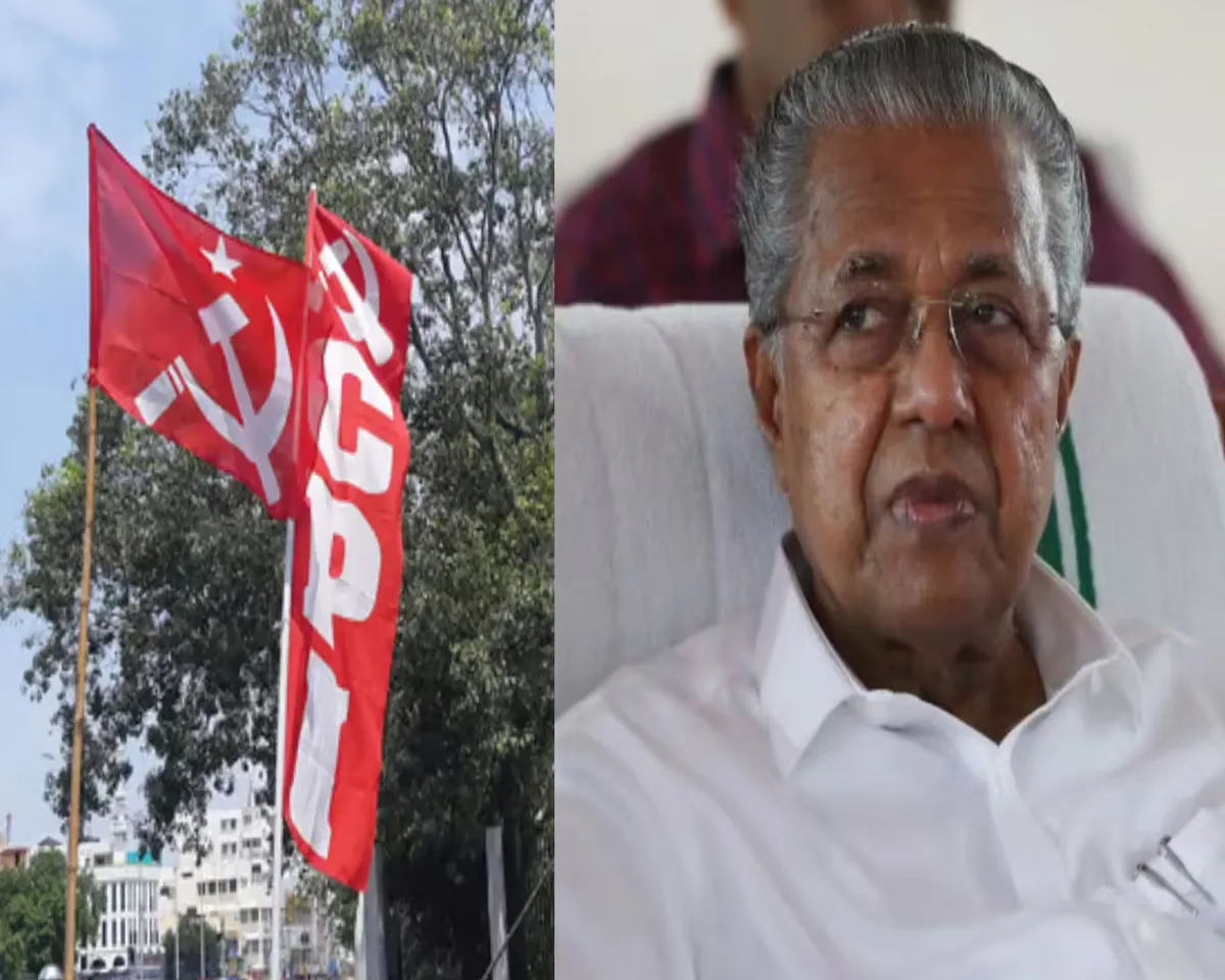 cpi pinarayii.jpg