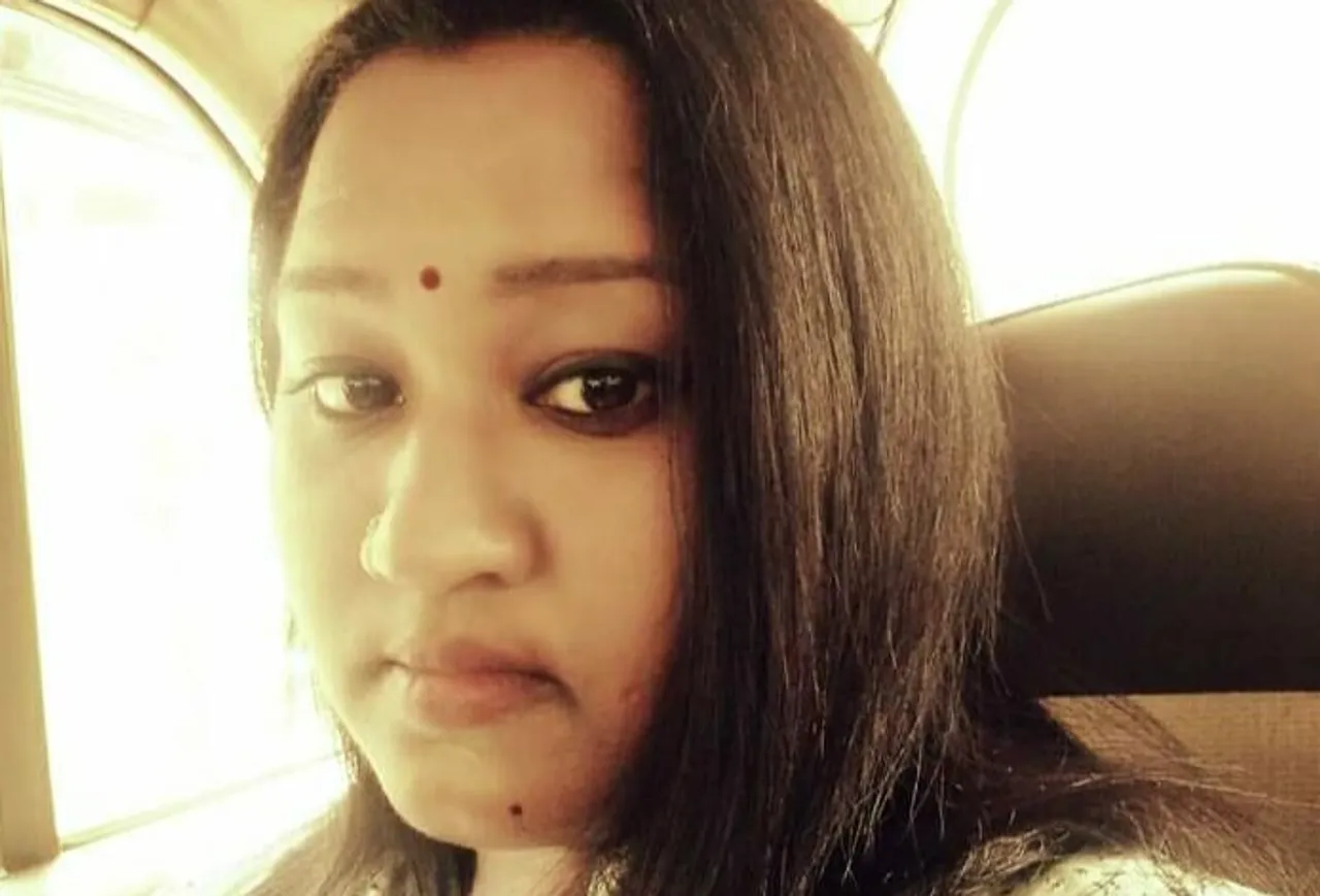 anjana Untitledm.jpg