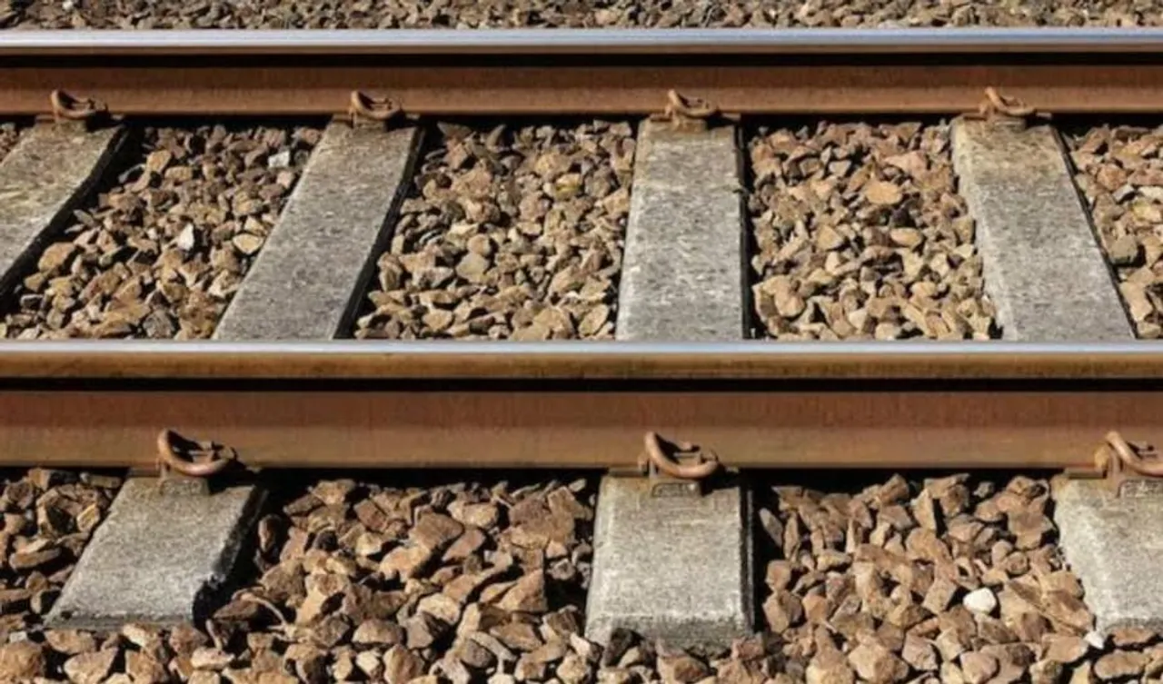 23566