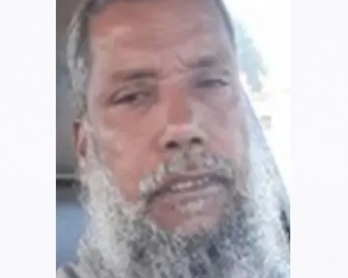 burn death saudi.jpg