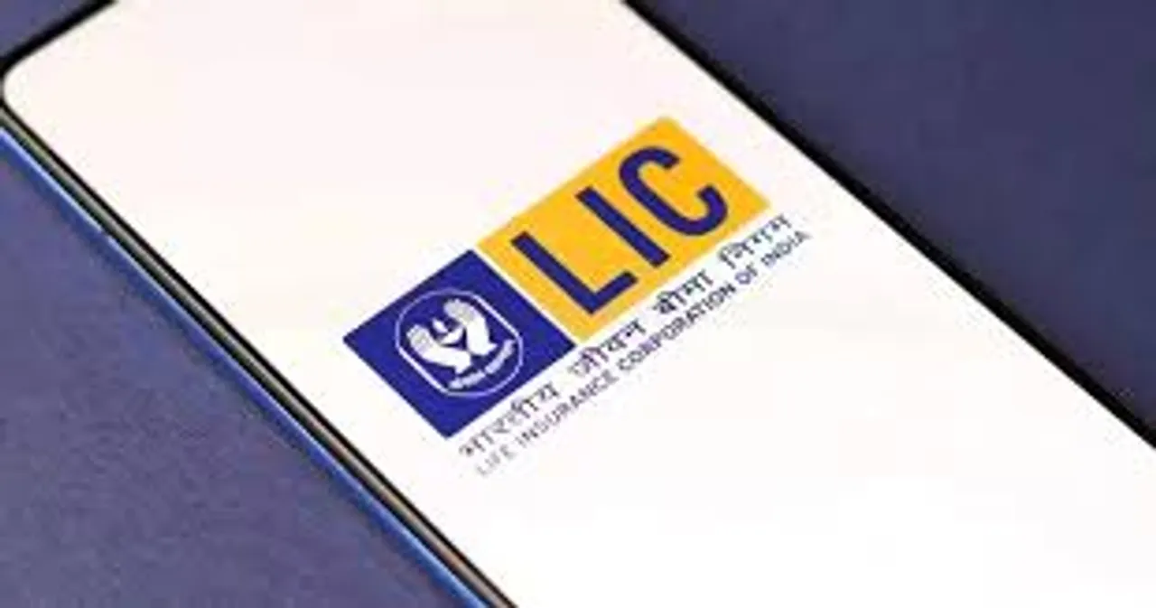 esty6uiuytret67iiuyt