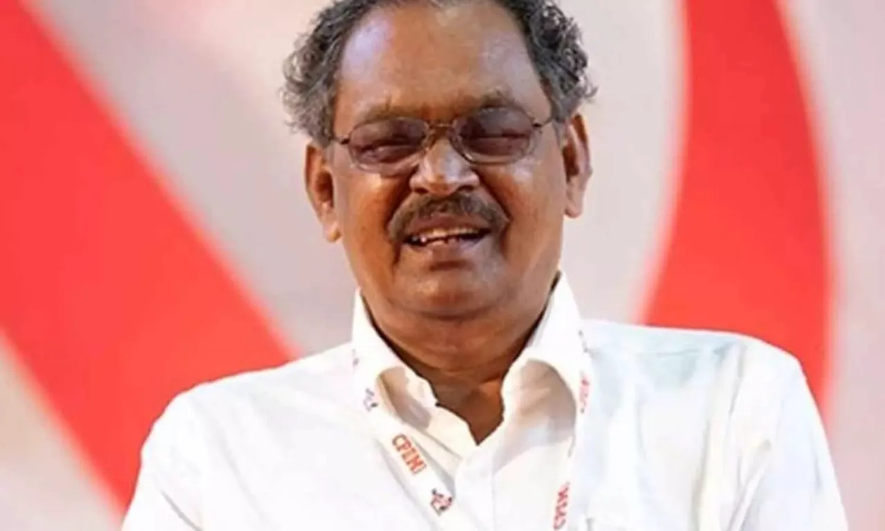 mm varghese1