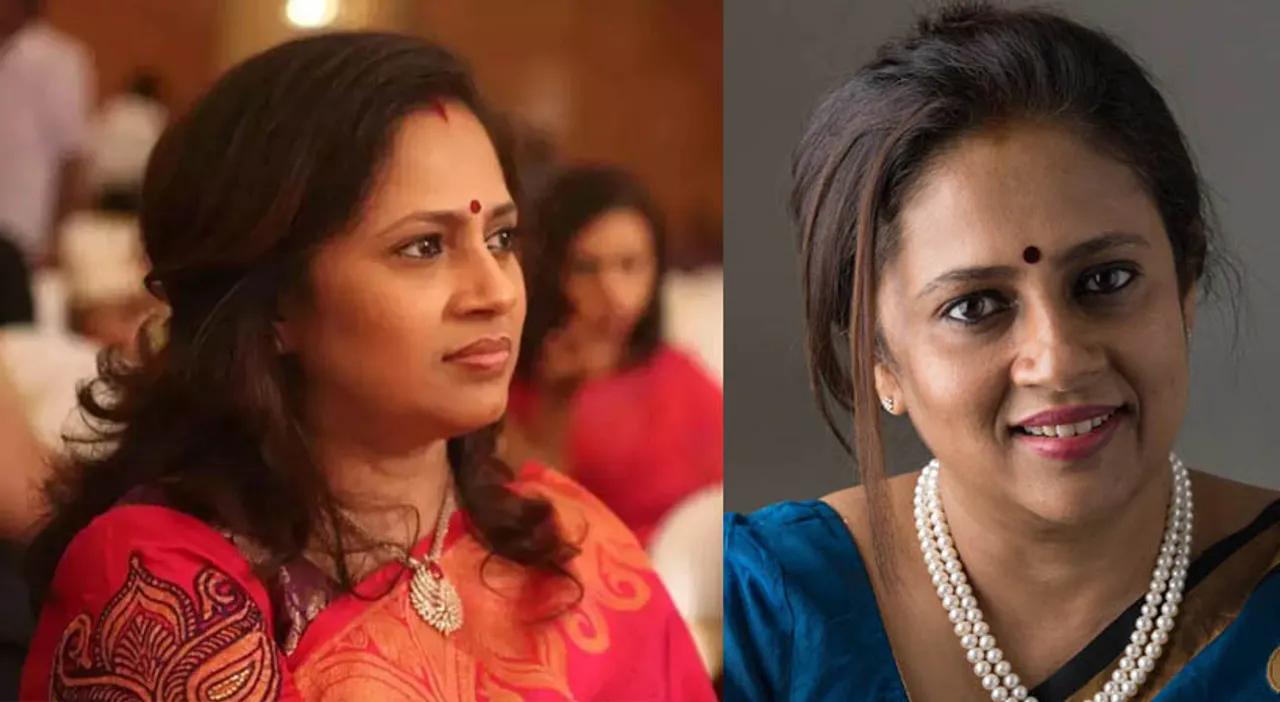 lekshmi-ramakrishnan