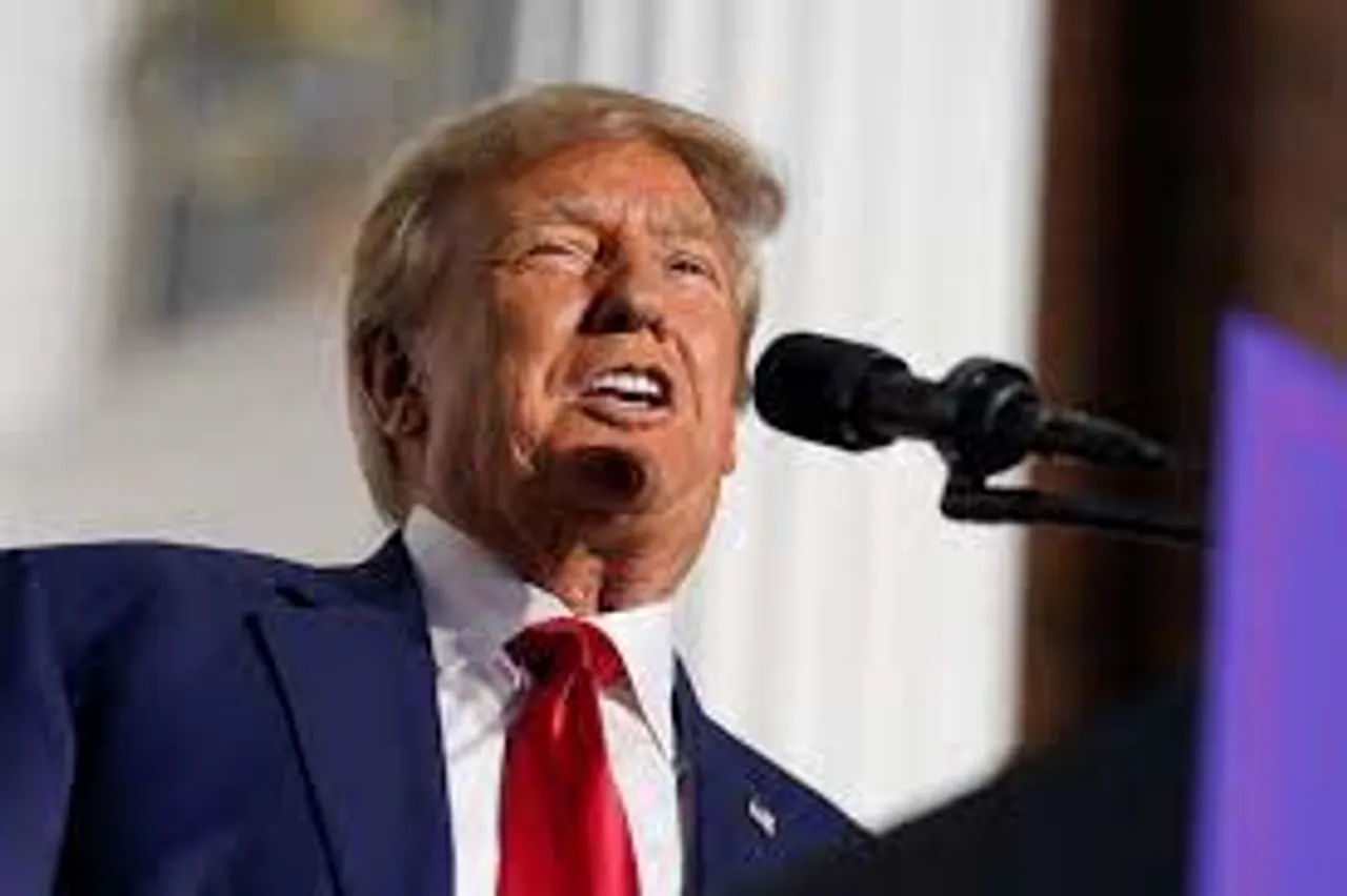 trump345
