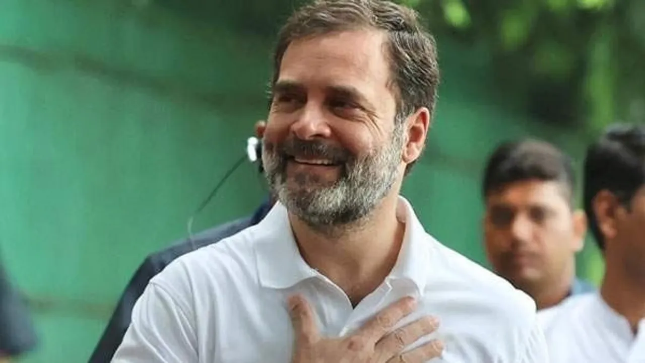 rahul newsUntitled.jpg