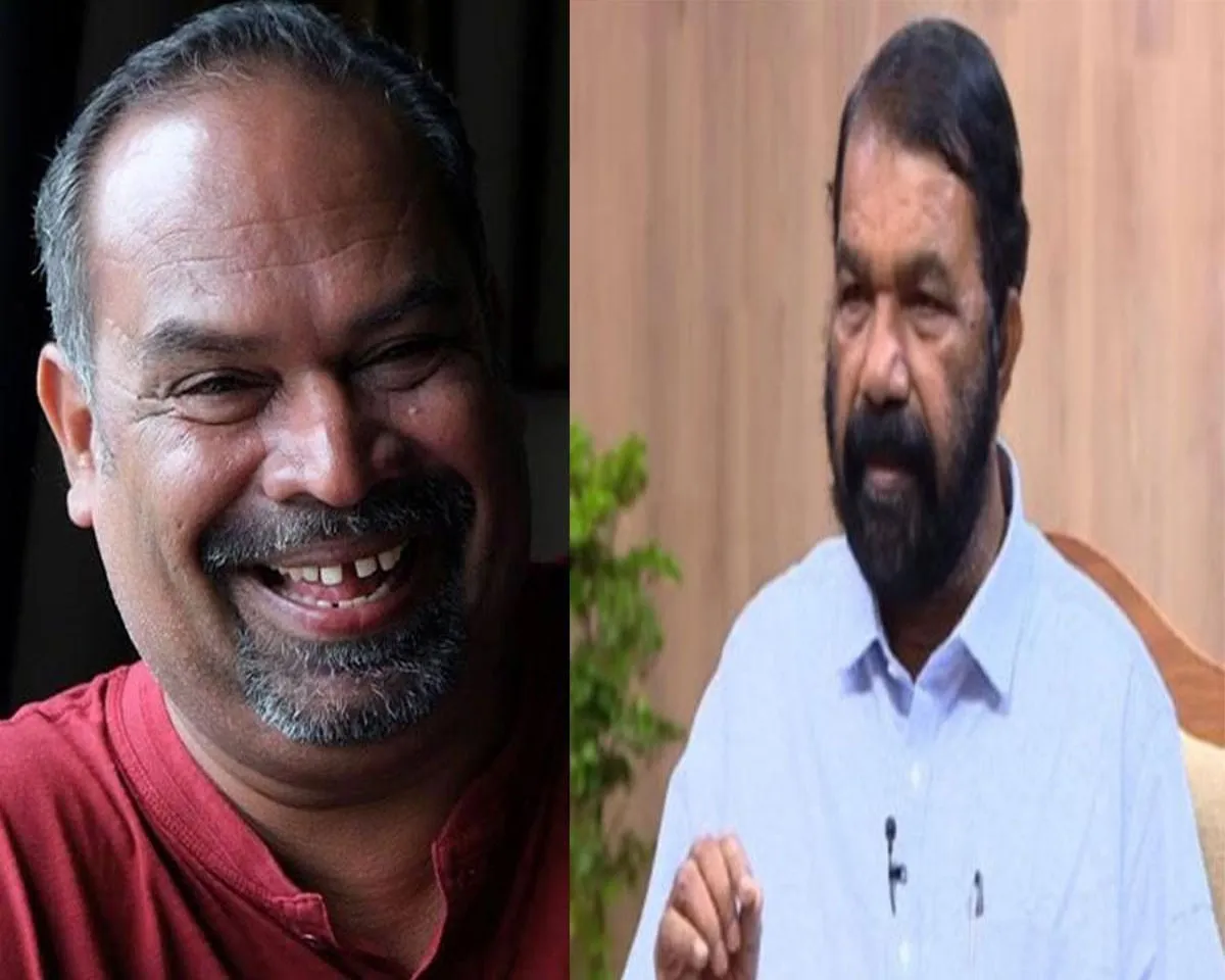 alanciar sivankutty