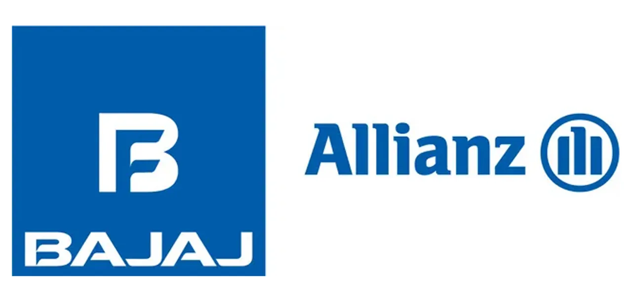 bajaj allianz
