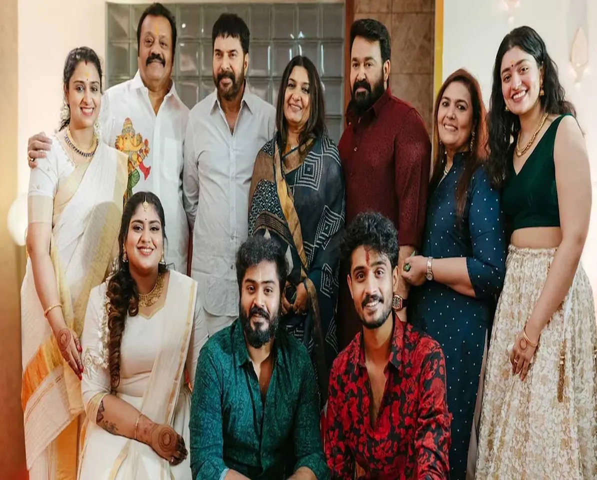 SURESH GOPI FAMILY.jpg