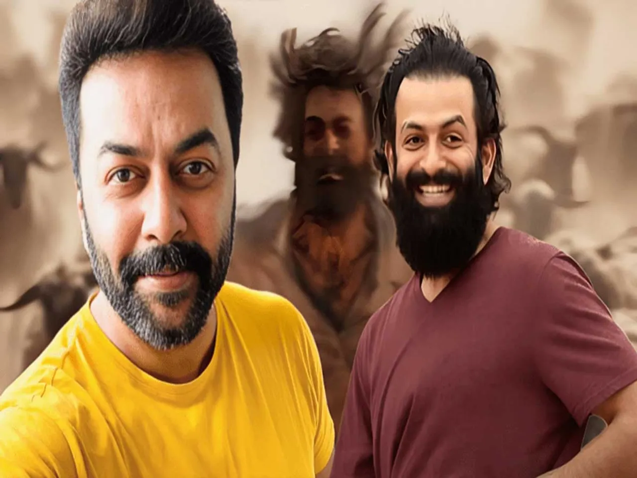 prethviraj indrajith.jpg